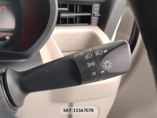 Daihatsu MOVE 2021-09 8830502-24