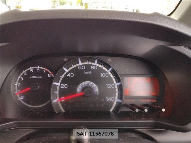 Daihatsu MOVE 2021-09 8830502-25
