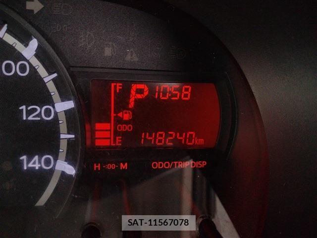 Daihatsu MOVE 2021-09 8830502-26