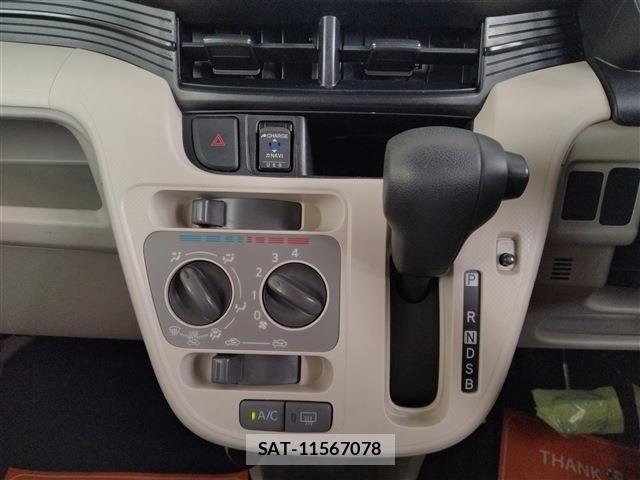 Daihatsu MOVE 2021-09 8830502-27