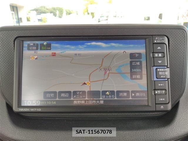 Daihatsu MOVE 2021-09 8830502-5