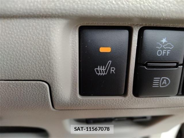 Daihatsu MOVE 2021-09 8830502-7