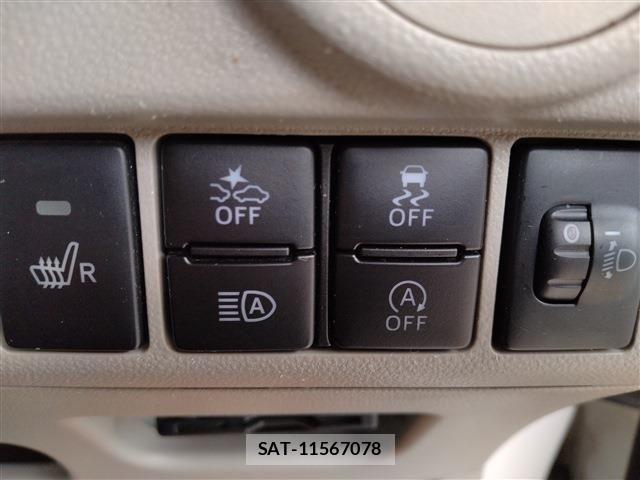 Daihatsu MOVE 2021-09 8830502-8
