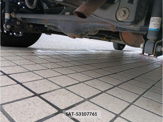 Daihatsu MOVE 2021-08 8841009-10