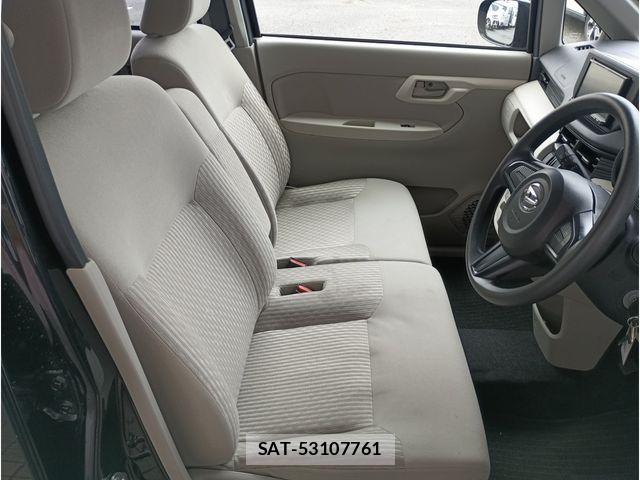 Daihatsu MOVE 2021-08 8841009-11