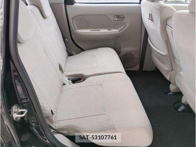 Daihatsu MOVE 2021-08 8841009-12