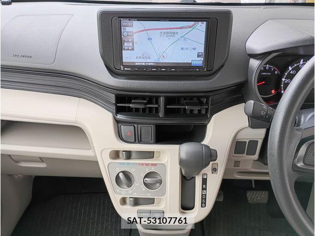 Daihatsu MOVE 2021-08 8841009-13