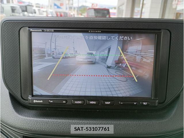 Daihatsu MOVE 2021-08 8841009-14