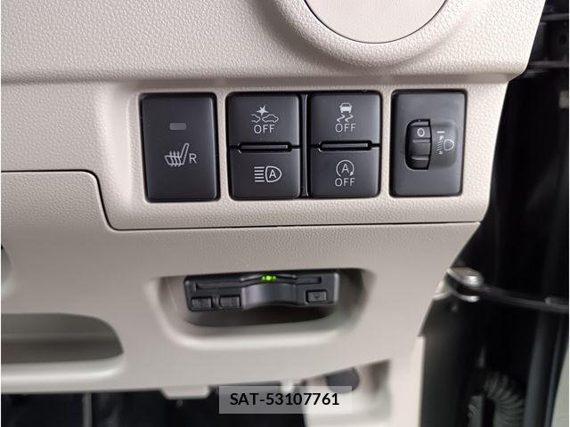 Daihatsu MOVE 2021-08 8841009-15