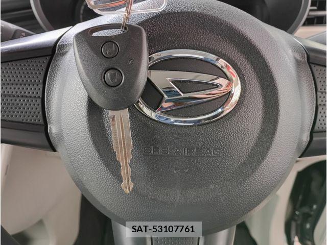 Daihatsu MOVE 2021-08 8841009-16
