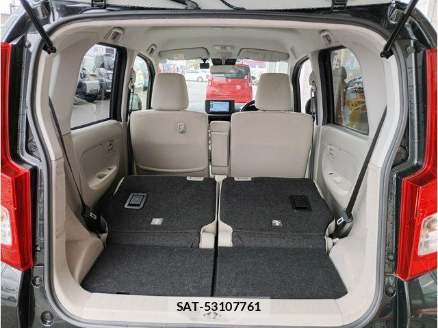 Daihatsu MOVE 2021-08 8841009-17