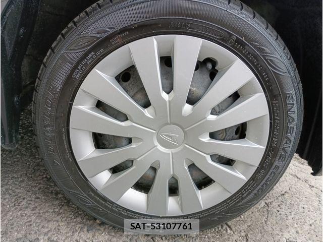 Daihatsu MOVE 2021-08 8841009-18
