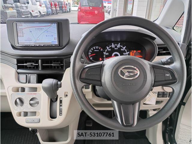 Daihatsu MOVE 2021-08 8841009-1