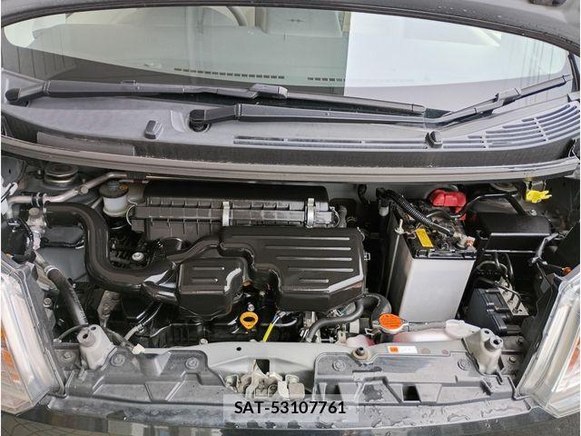 Daihatsu MOVE 2021-08 8841009-19