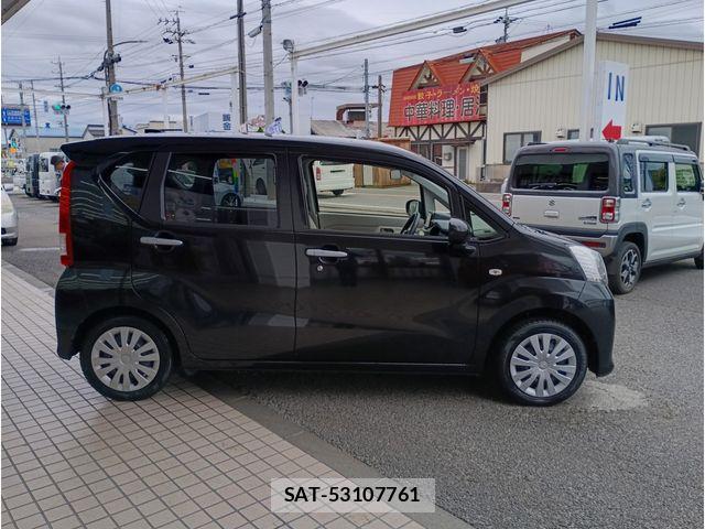 Daihatsu MOVE 2021-08 8841009-3