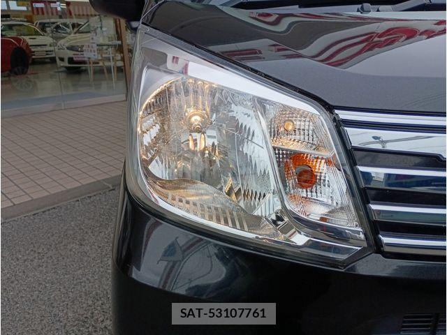 Daihatsu MOVE 2021-08 8841009-4