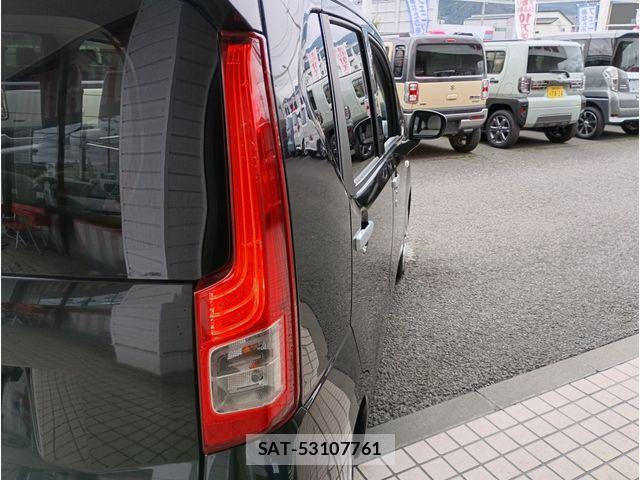 Daihatsu MOVE 2021-08 8841009-5
