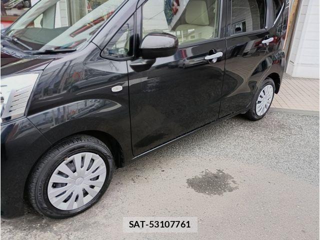 Daihatsu MOVE 2021-08 8841009-6
