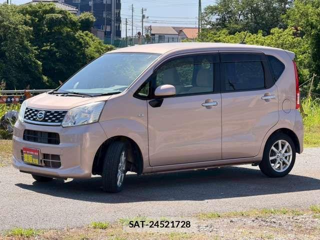 Daihatsu MOVE 2016-01 8849656-10