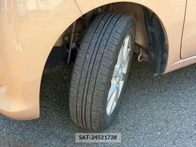 Daihatsu MOVE 2016-01 8849656-18
