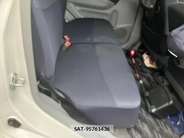 Daihatsu MOVE 2008-08 8850000-10