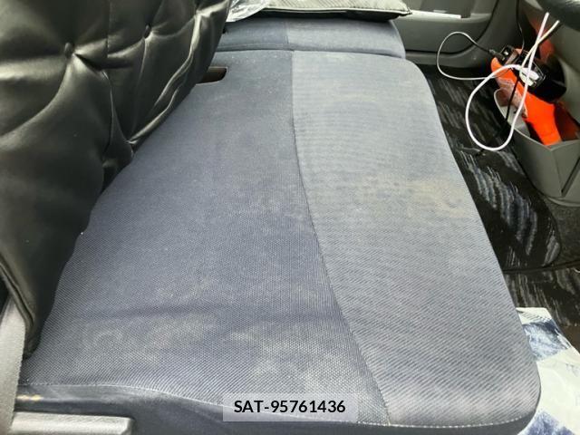 Daihatsu MOVE 2008-08 8850000-15