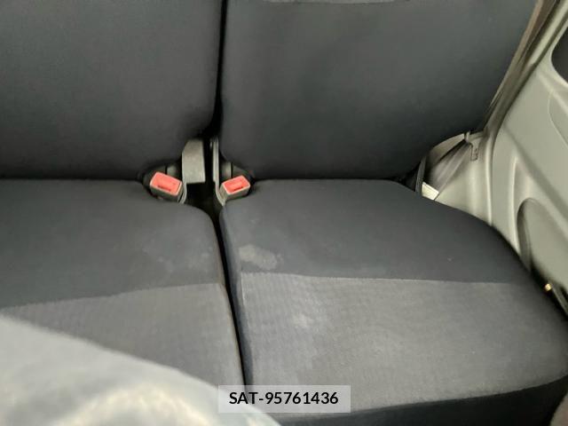 Daihatsu MOVE 2008-08 8850000-16