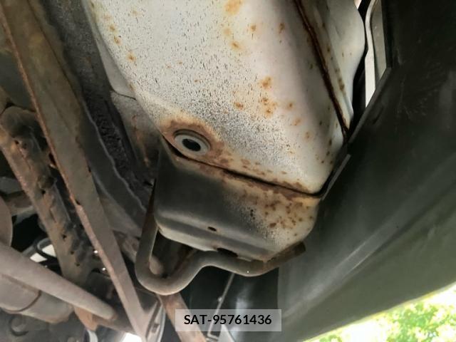 Daihatsu MOVE 2008-08 8850000-20