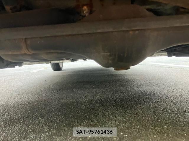 Daihatsu MOVE 2008-08 8850000-3