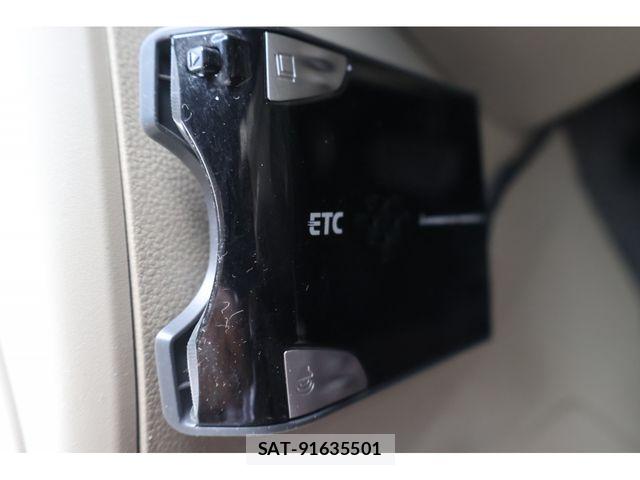Daihatsu MOVE 2009-06 8871526-9