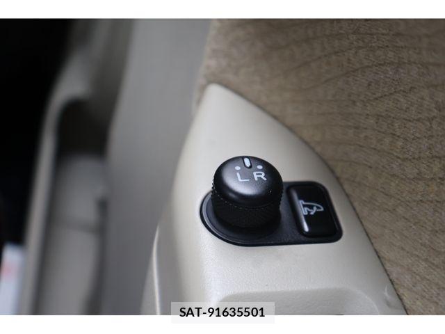 Daihatsu MOVE 2009-06 8871526-10