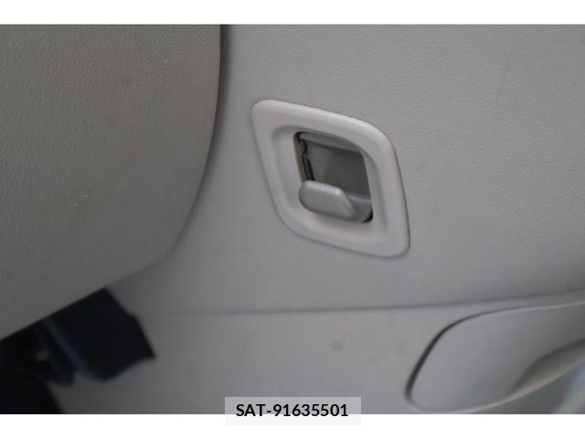 Daihatsu MOVE 2009-06 8871526-3
