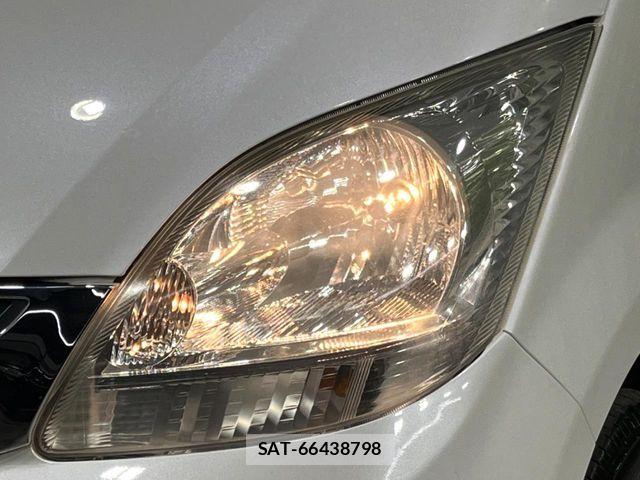 Daihatsu MOVE 2009-01 8880937-11