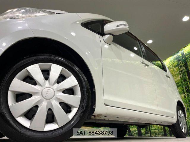 Daihatsu MOVE 2009-01 8880937-12