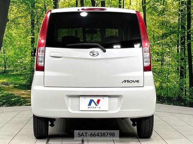 Daihatsu MOVE 2009-01 8880937-14