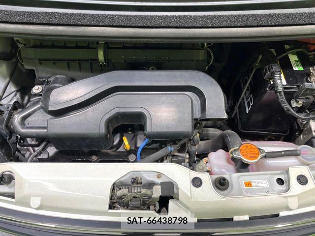 Daihatsu MOVE 2009-01 8880937-17