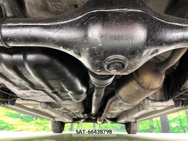 Daihatsu MOVE 2009-01 8880937-18