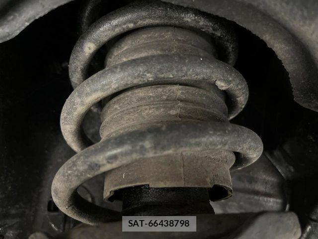 Daihatsu MOVE 2009-01 8880937-19