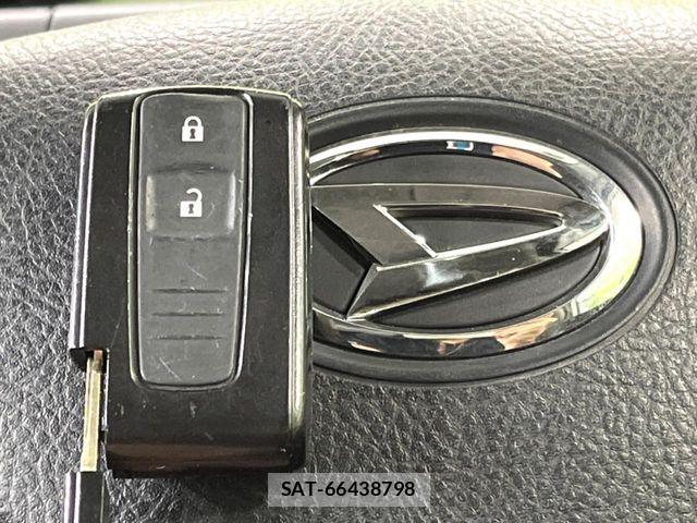 Daihatsu MOVE 2009-01 8880937-4