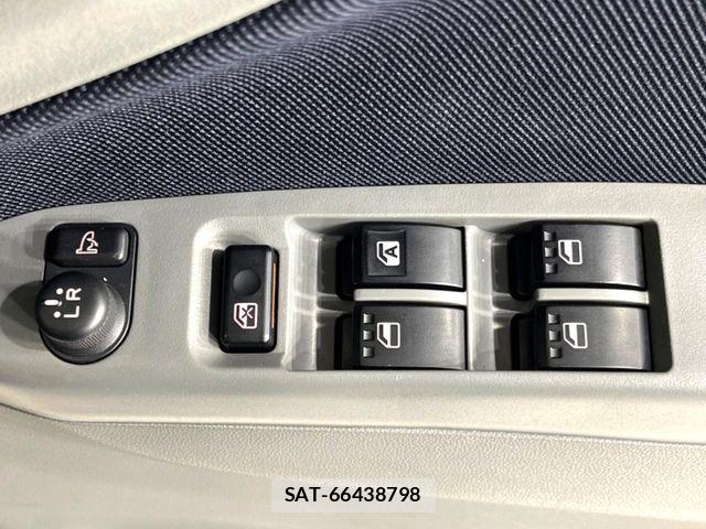 Daihatsu MOVE 2009-01 8880937-5