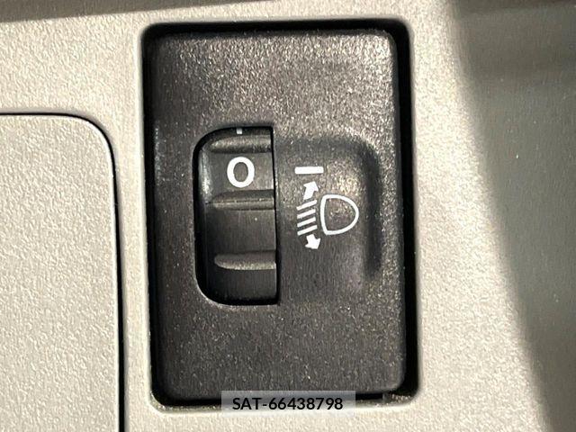 Daihatsu MOVE 2009-01 8880937-6
