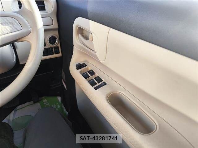 Daihatsu MOVE CANBUS 2021-03 2319767-9