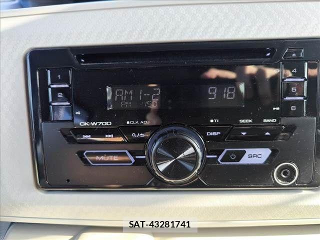Daihatsu MOVE CANBUS 2021-03 2319767-14
