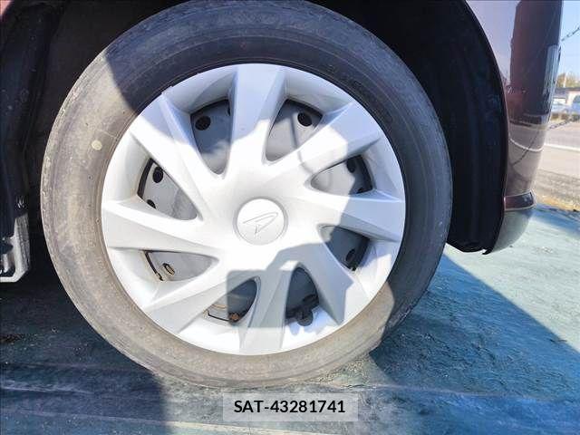 Daihatsu MOVE CANBUS 2021-03 2319767-17