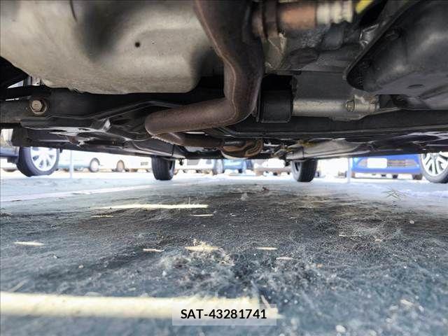 Daihatsu MOVE CANBUS 2021-03 2319767-19