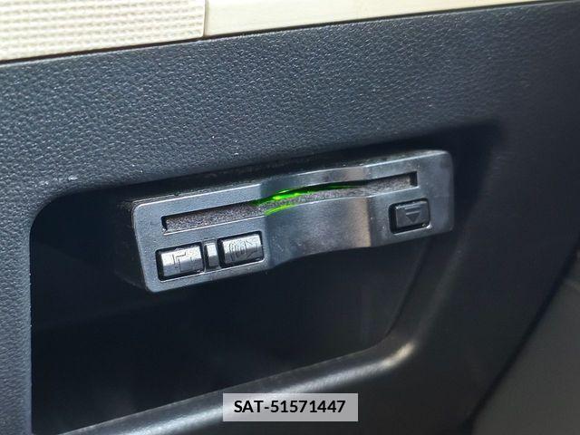 Daihatsu MOVE CANBUS 2017-01 2671129-14