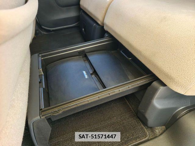 Daihatsu MOVE CANBUS 2017-01 2671129-16