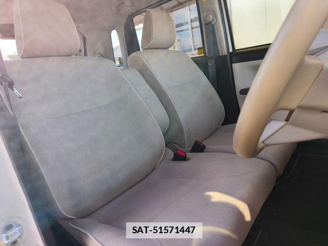 Daihatsu MOVE CANBUS 2017-01 2671129-3