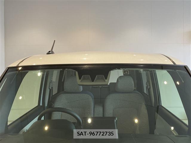Daihatsu MOVE CANBUS 2024-01 2671123-9