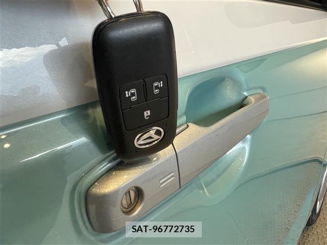 Daihatsu MOVE CANBUS 2024-01 2671123-10